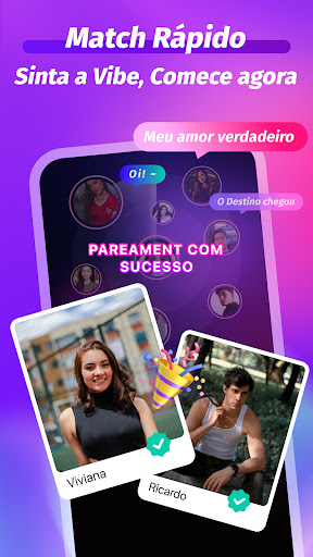 Timo-Amigos Próximos & Reais para PC