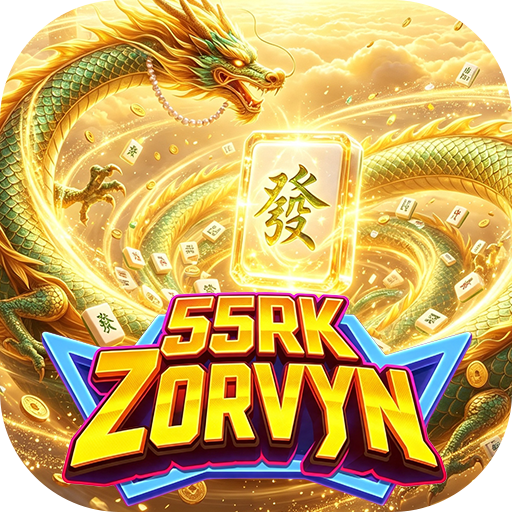 55RKZORVYN PC