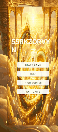 55RKZORVYN PC