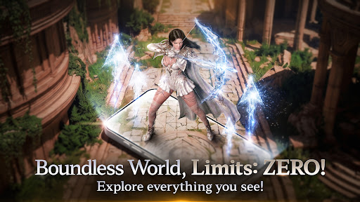Architect: Land of Exiles PC