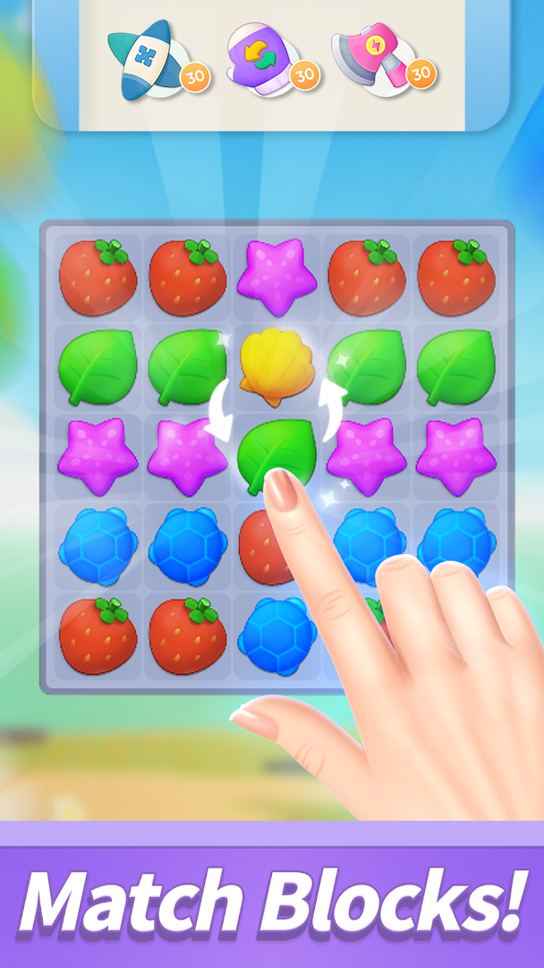 BTS Island: In the SEOM ПК