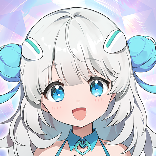 OZ Re:write(オズ リライト)