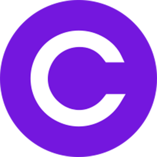 Camtro PC