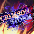 Crimson Storm PC