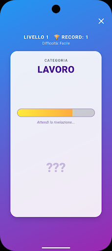 Non dirlo! PC
