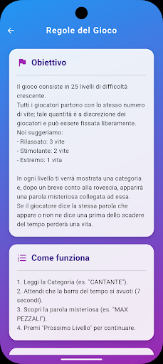 Non dirlo! PC