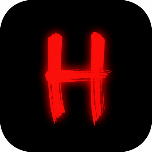 HydraHD -  Movies and Series