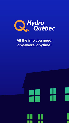 Hydro-Québec PC