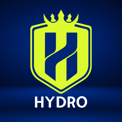 HYDRO VPN | safe PC