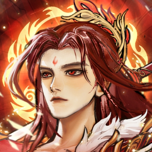 守住呀道友-塔防肉鴿手遊