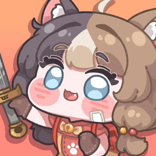 Cat Ark PC