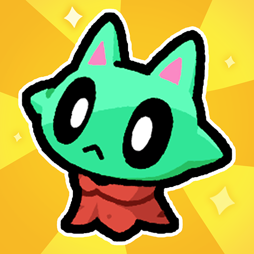 MewAge: Cat Tower Defense para PC