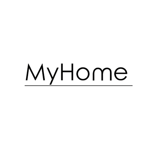 MyHome - Smart Life PC