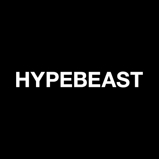 HYPEBEAST PC