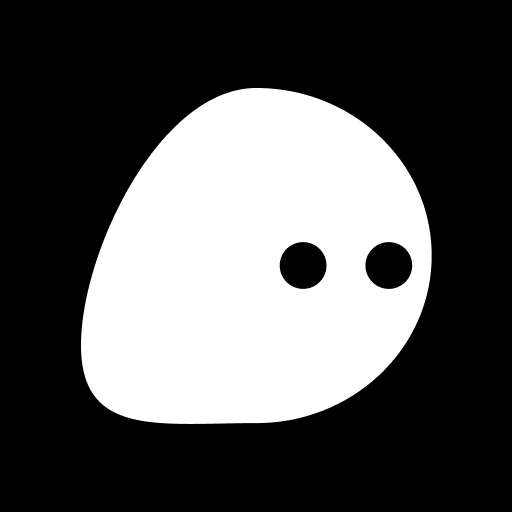 Mingo | AI Service Marketplace ПК