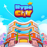 Idle City Builder: Tycoon Game para Android - Download