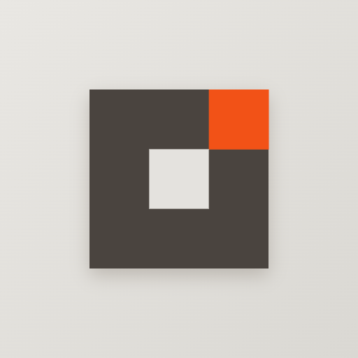 blockit | stop phone addiction