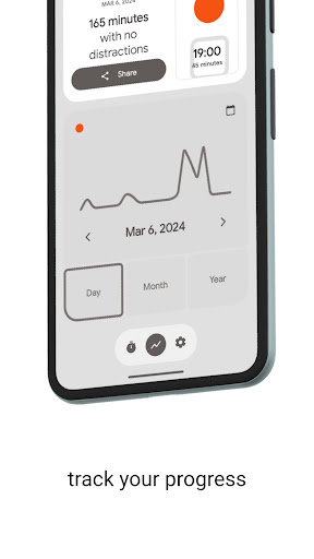 blockit | stop phone addiction PC