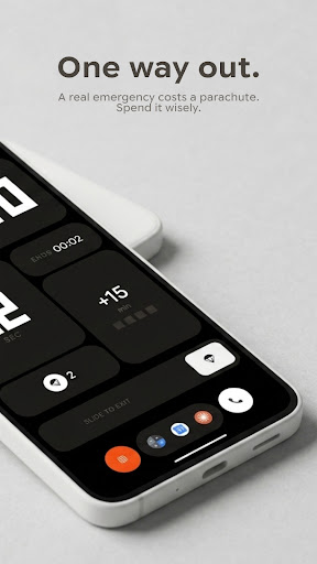 blockit | stop phone addiction