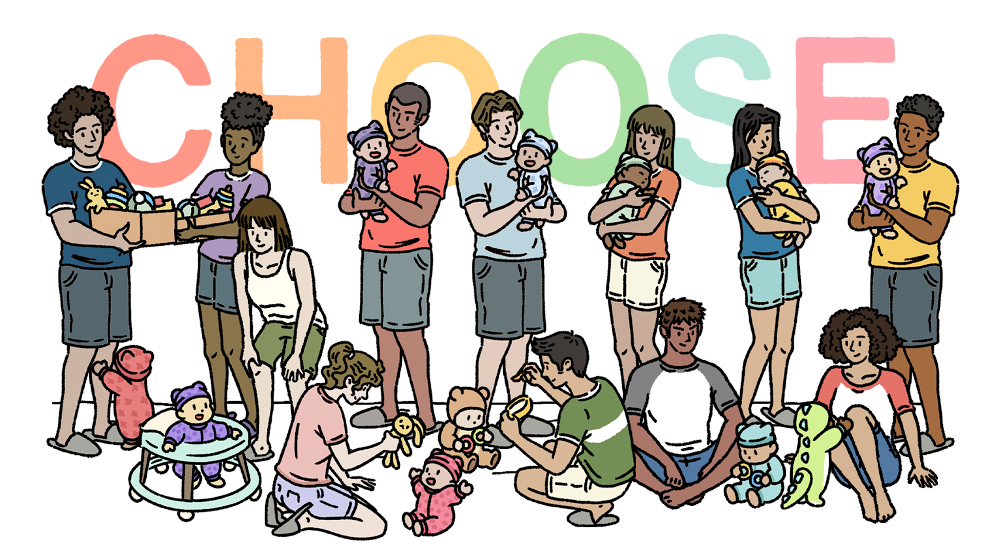 Adorable Home para PC