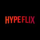 HypeFlix PC