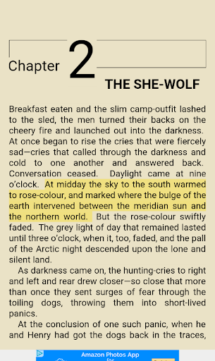 @Voice: 텍스트 음성 변환 리더 PC