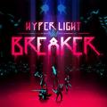 Hyper Light Breaker para PC