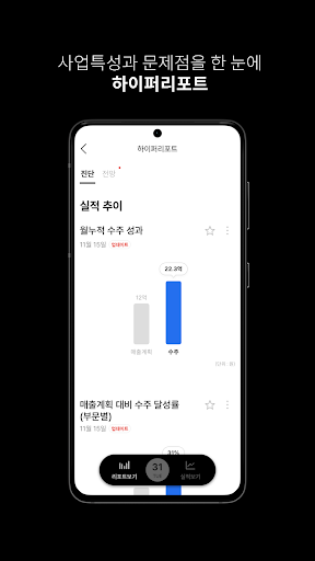 하이퍼리포트 PC