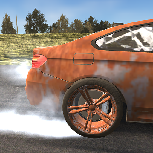 Drift 2 Drag电脑版