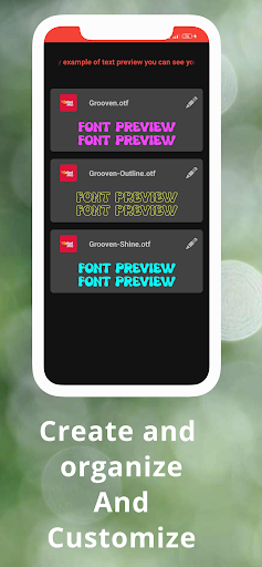 DaFont - Download fonts ?? ??