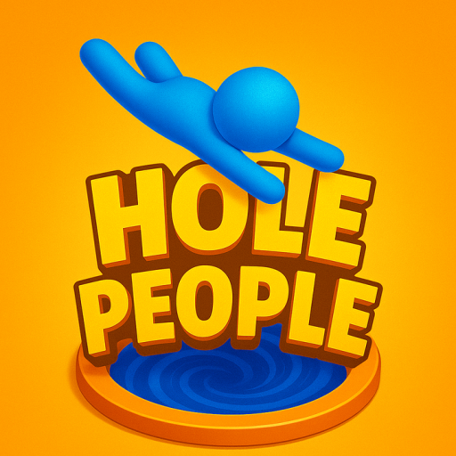 Hole People