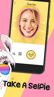 HypeUp: Make Funny Gifs, Videos & eCards PC