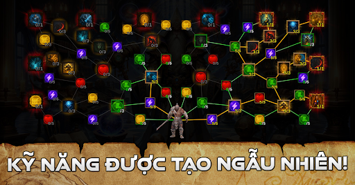 Mythic Trials 2 PC
