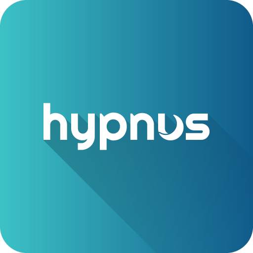Hypnus:Link health to wealth پی سی