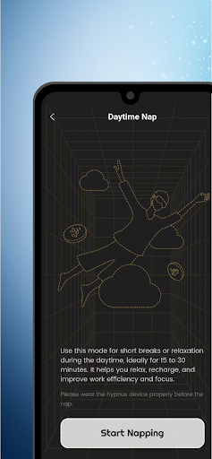 Hypnus:Link health to wealth پی سی