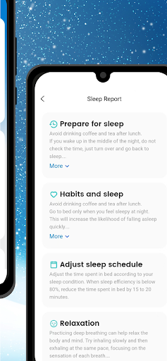 Hypnus:Link health to wealth پی سی
