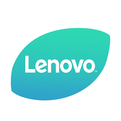 Lenovo Life PC