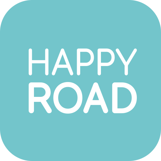 HAPPYROAD PC