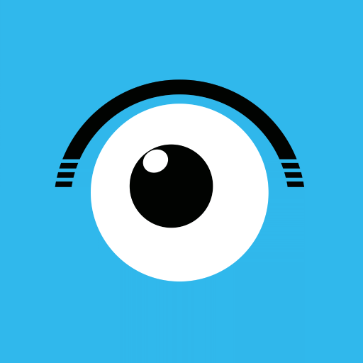 HDlivecam PC