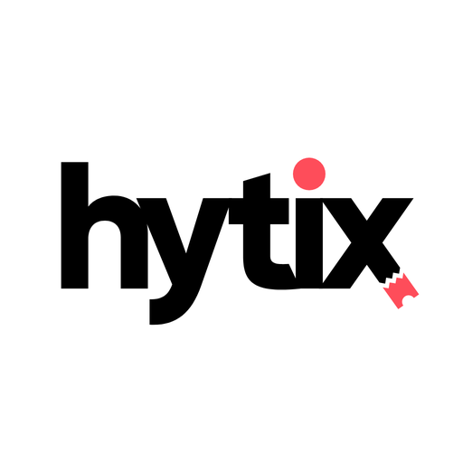 Hytix Organizer PC