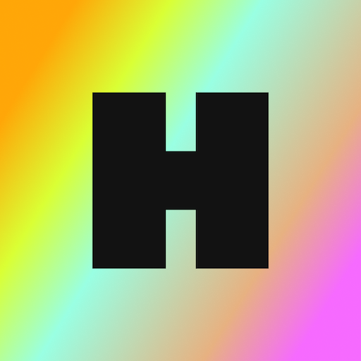 HYTOPIA: Friends & Family Fun