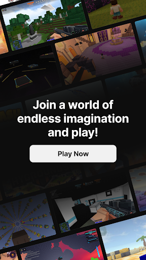 HYTOPIA: Friends & Family Fun PC