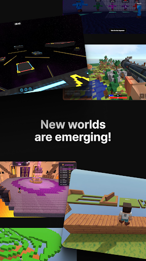 HYTOPIA: Friends & Family Fun PC