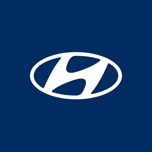 myHyundai PC