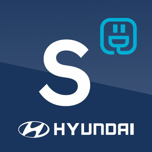 Hyundai SmartCharging PC