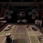 Devil Roulette:恶魔轮盘赌电脑版
