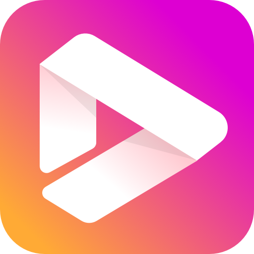 ReelDramaFree - ShortBox PC