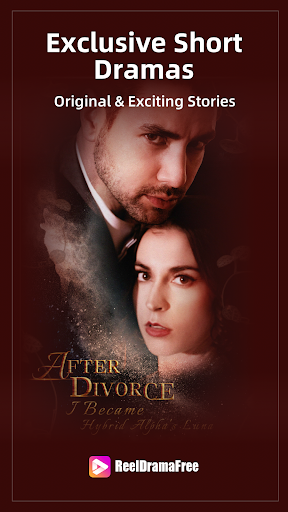 ReelDramaFree - ShortBox PC