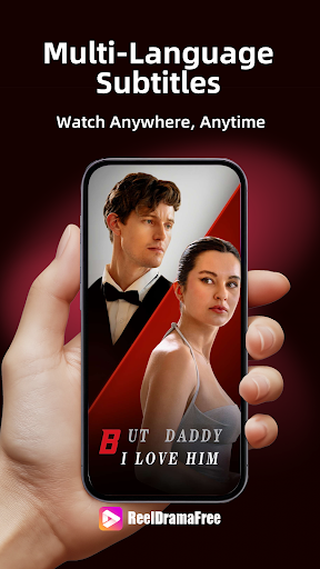 ReelDramaFree - ShortBox PC