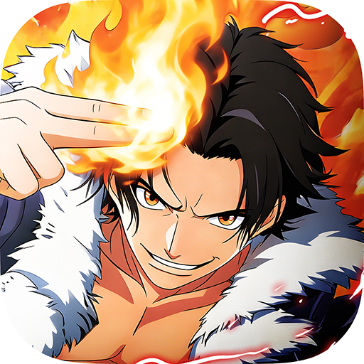 偉大航程：紀元電腦版